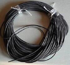 tube caoutchouc a anguillon