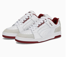 PUMA Men's Slipstream Lo Retro