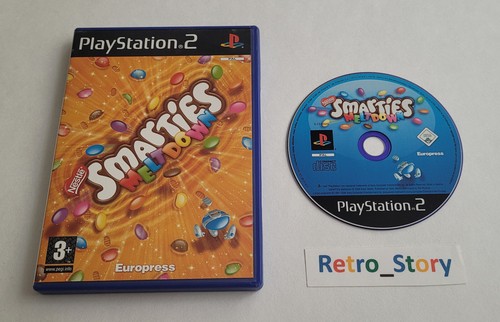 Sony playstation ps2 - ps2,