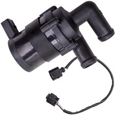 Pompe à eau for Audi A3 VW Golf V VI VII Tiguan Touran 1K0965561A 7N0965561A