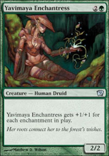 Mrm vf 4x enchanteresse - *mrm*,