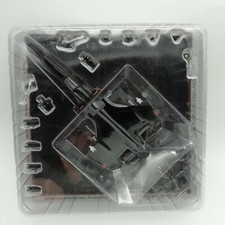 Altaya - 1/72 Sepecat Jaguar