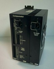 Sx8 drive parker - sx8-drive,