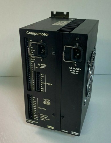 Sx8 drive parker - sx8-drive, /