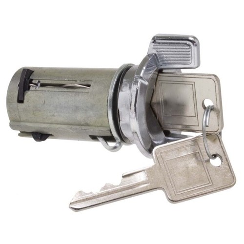 Barillet neiman de - barillet,
