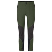 Pantalon Montura Vertigo Vert