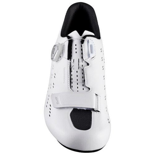 Shimano chaussure vélo homme - vélo,