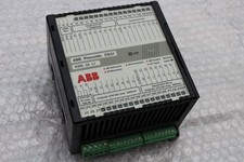 ABB Procontic CS31 ICDG32L1