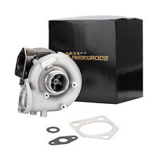 Turbo Turbocompresseur for BMW