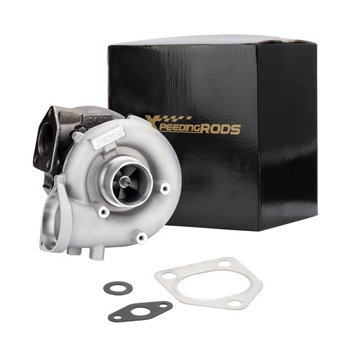 Turbo turbocompresseur for bmw - for,