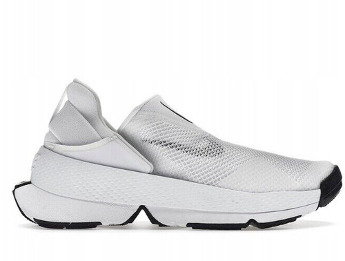 Dr5540 102 nike flyease - nike, go