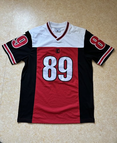Maillot karl kani - kani, block