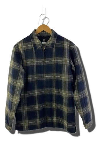 Veste marithe francois girbaud - veste,