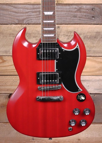 Epiphone 1961 les - epiphone,