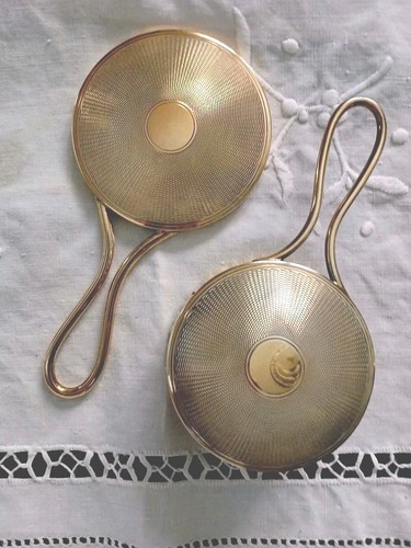 Odiot nécessaire toilette - ,
