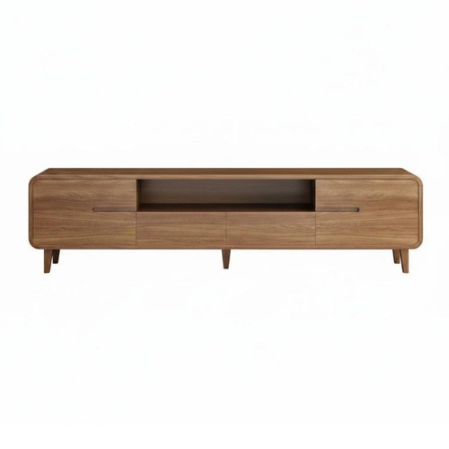 Meuble table basse - table,