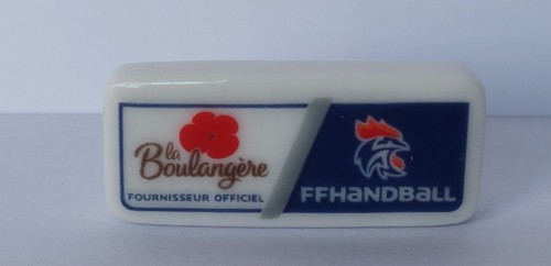 Feve la boulangere 2022 - ,