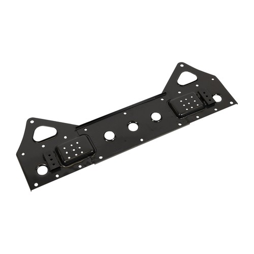 Renfort pont avant original - pont,