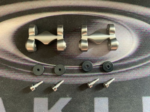 Remplacement connecteur - du,