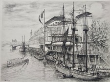 Jean frélaut exposition - frélaut,