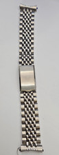 Très Rare Bracelet de Riz