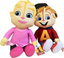 Gadget - 1 Articolo Casuale -