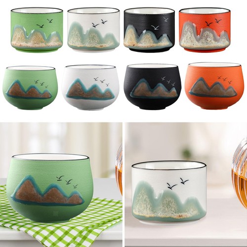 Tasse traditionnelle - tasse,