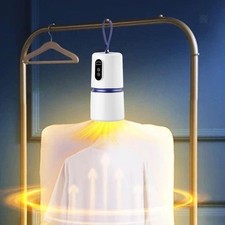 Sèche-linge portable