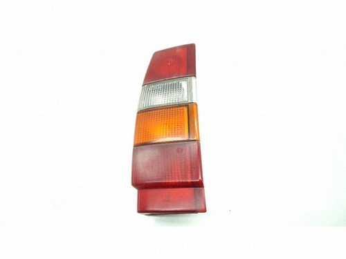 Volvo 940 1992 feux - 940,