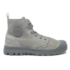 PALLADIUM Bottes à Lacets