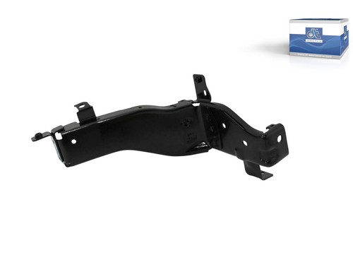 Support spare parts 00028 - dt,
