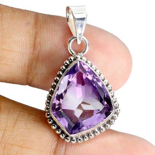 925 argent sterling - 925,