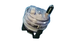 Turbidimètre Bitron eau capteur lave-vaisselle Whirlpool ADP 7972 WH