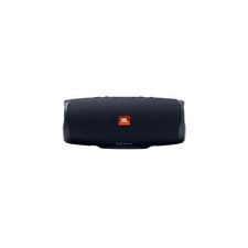Enceinte Bluetooth portable