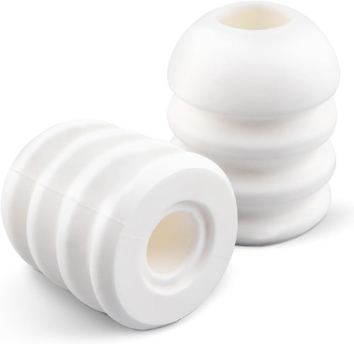 Rear bump stops fit for - fit,