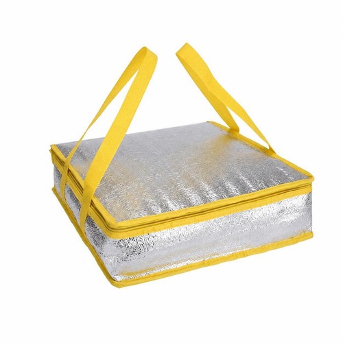 Sac livraison pizza - livraison,
