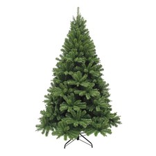 Triumph Tree Forrester Sapin