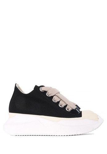 Rick owens jumbo - rick, race