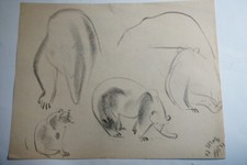 Gustave GUETANT (Marseille