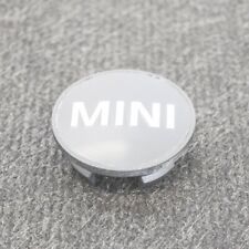 Cache-moyeu de roue en alliage