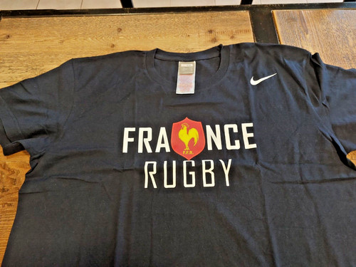 Shirt supporter rugby - shirt,