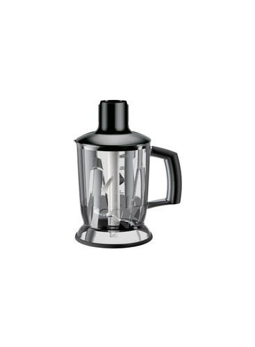 Braun mqs601 mixeur - mqs601, 1250ml