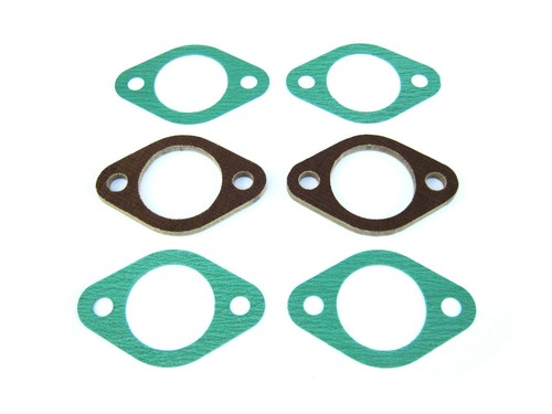 Dnepr ural k68 pekar kartech - dnepr,