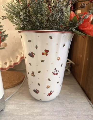 Magnifique vase grand - magnifique,
