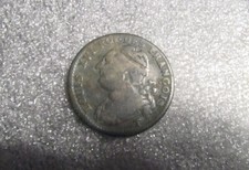 Louis XVI.12 deniers au