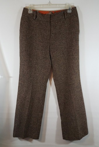 Talbots petites wool - wool, silk