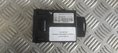 Lecteur carte neiman - lecteur,