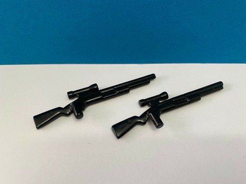 Playmobil fusils de - playmobil,