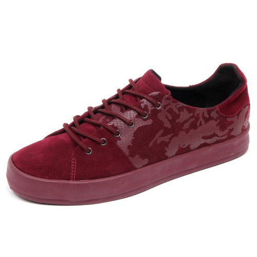 D4680 sneaker - (without, box)