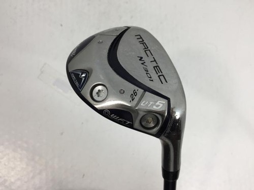 Used mactech nv301 utility - mactech,